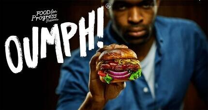 다운로드 (1).jpeg