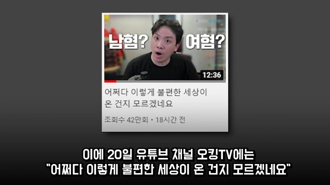 김짤닷컴_002.jpg