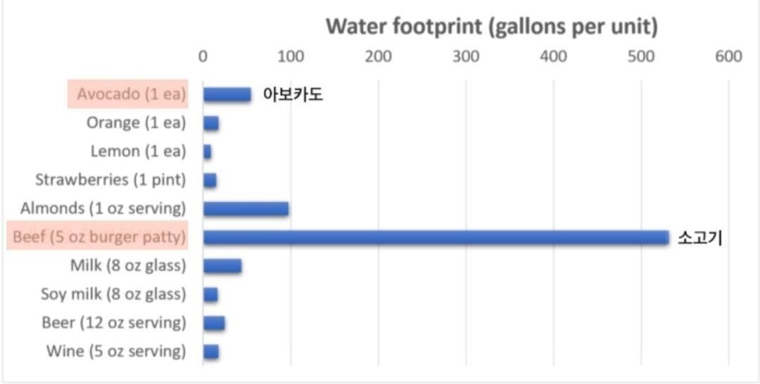 Screenshot_20191207-114819_Samsung Internet.jpg