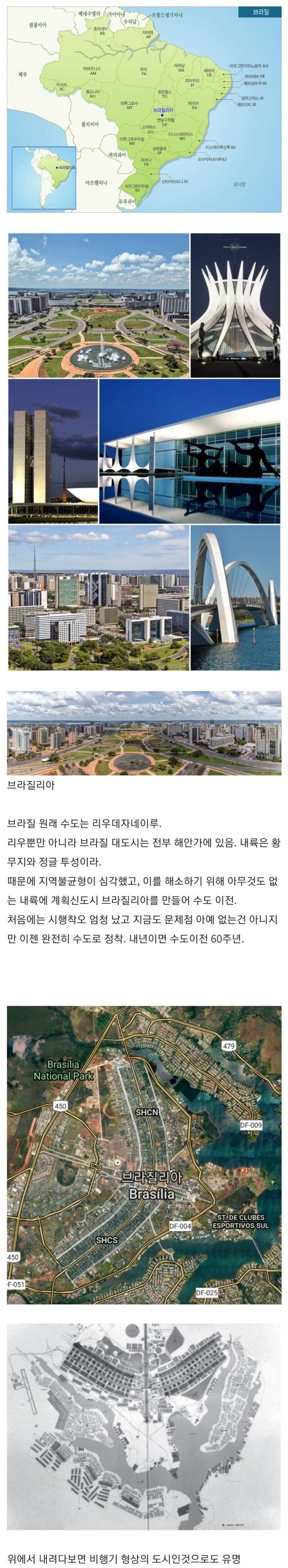 Screenshot_20191210-153622_Samsung Internet.jpg