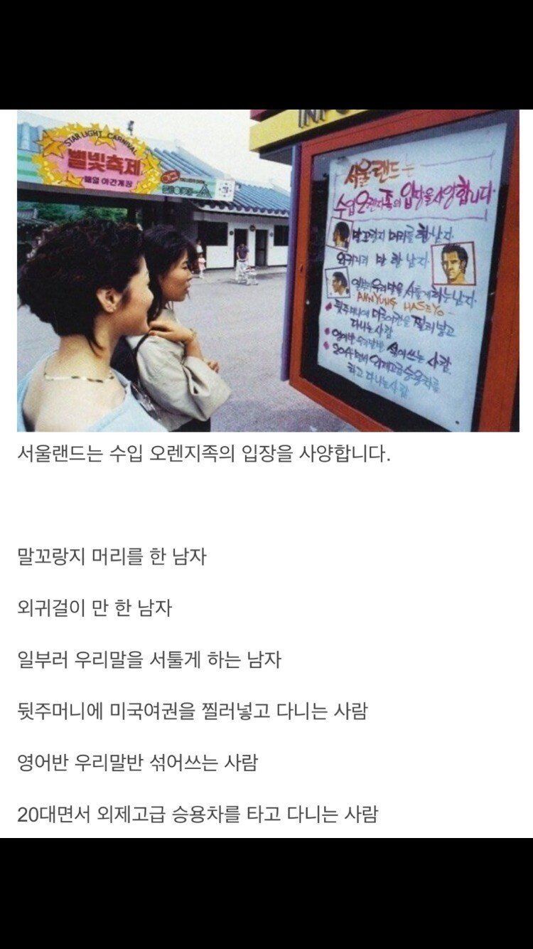 thumb_crop_resize (1).jpg