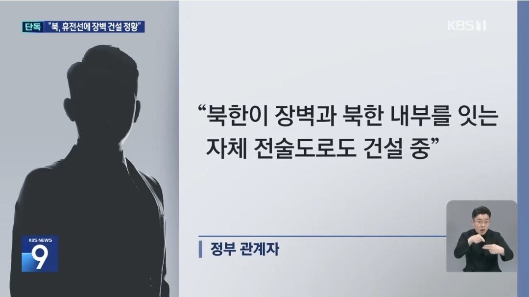 Screenshot_20240614_235839_Samsung Internet.jpg