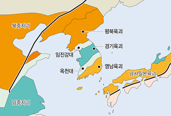 한반도지형.png