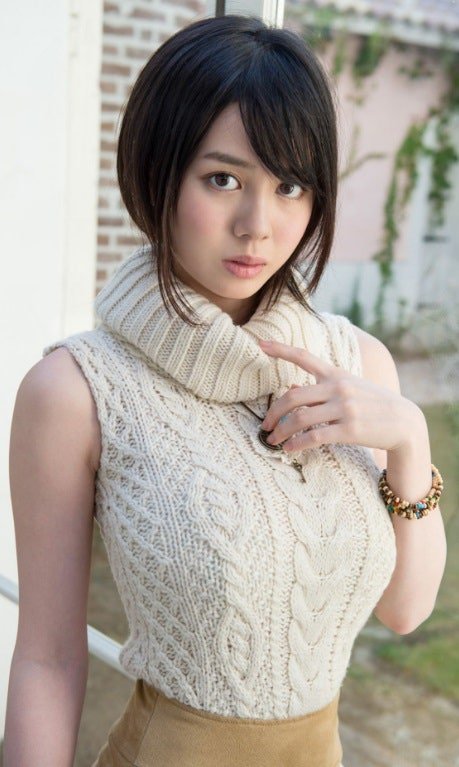 미싱3.jpg 가장 솔직하게 말하고 은퇴했던 AV배우