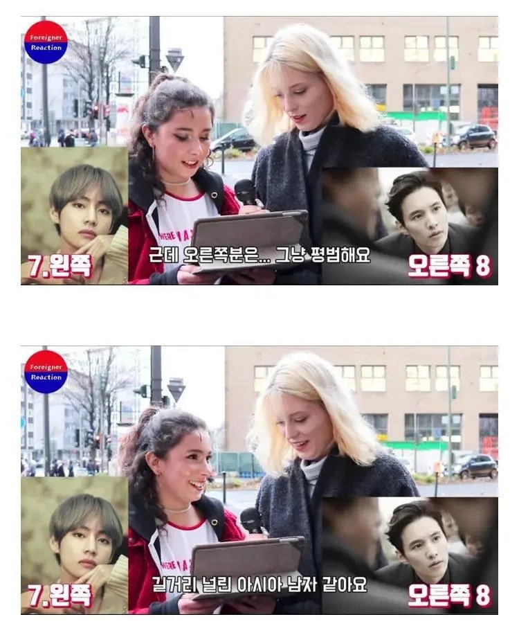 spo.jpg 스포티비 네이버플러스 멤버 제휴 종료