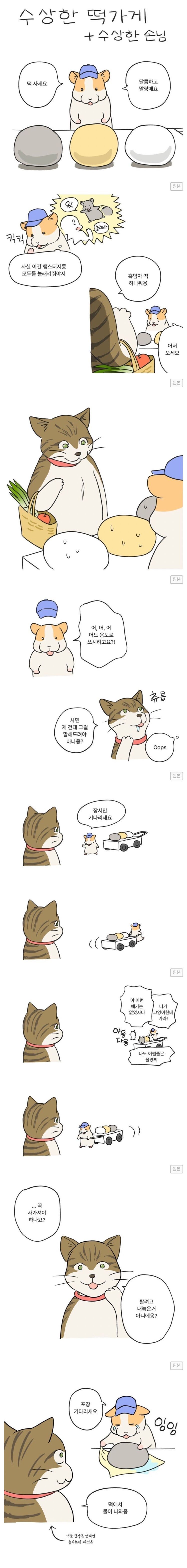 김짤닷컴_002.jpg