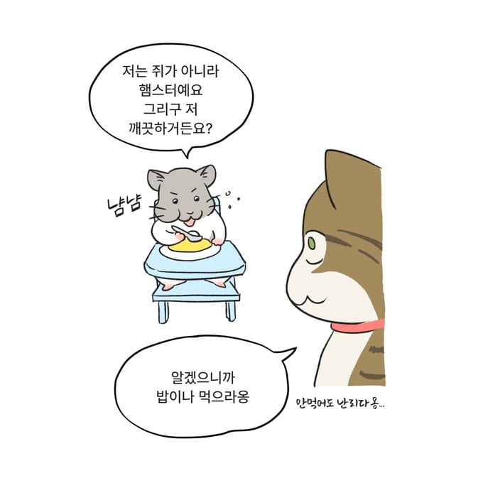 김짤닷컴_005.jpg