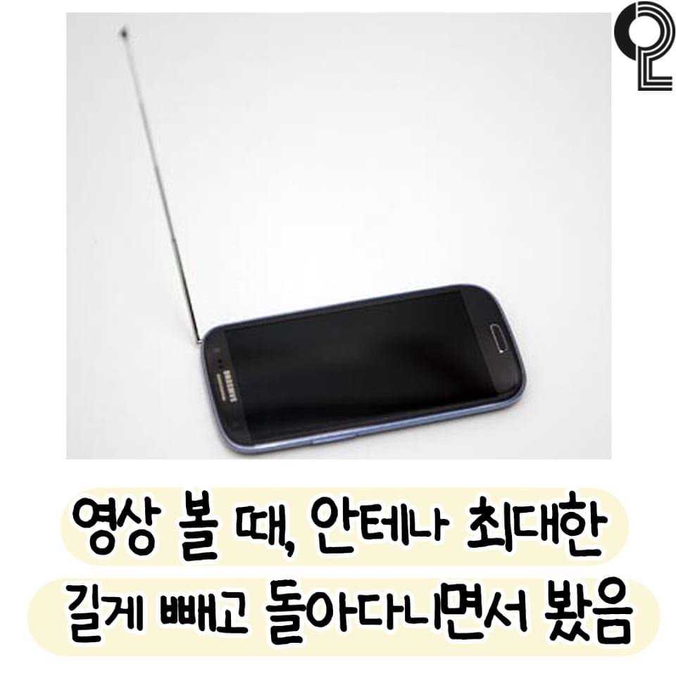 김짤닷컴_006.jpg