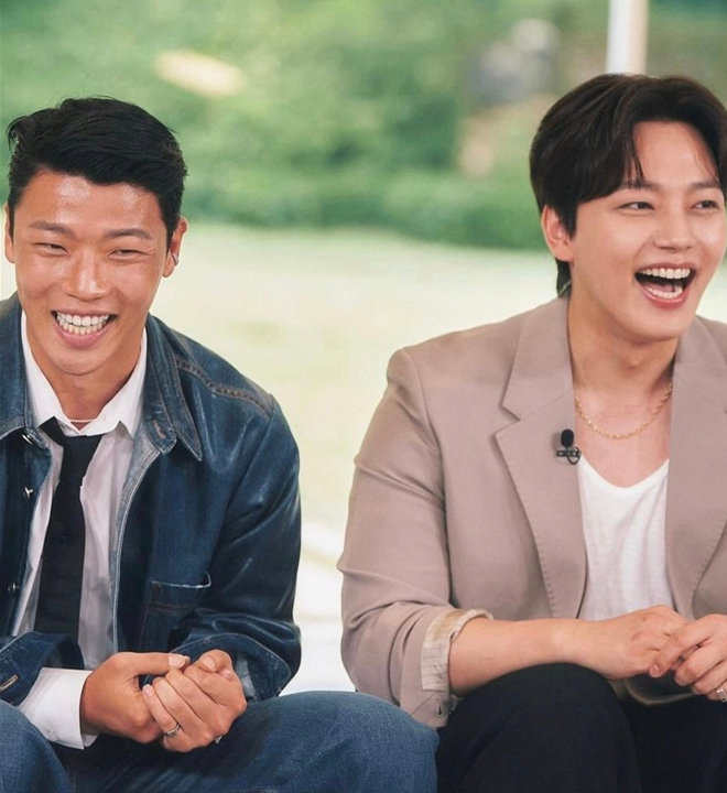 image.png 황희찬 근황ㅋㅋㅋㅋㅋㅋ.gisa