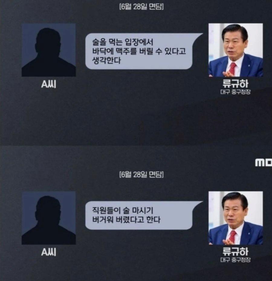 24post.co.kr_002.png.jpg