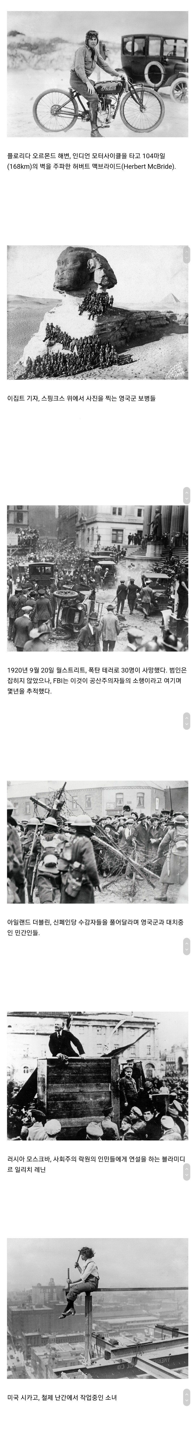 Screenshot_20200208-185308_Samsung Internet.jpg