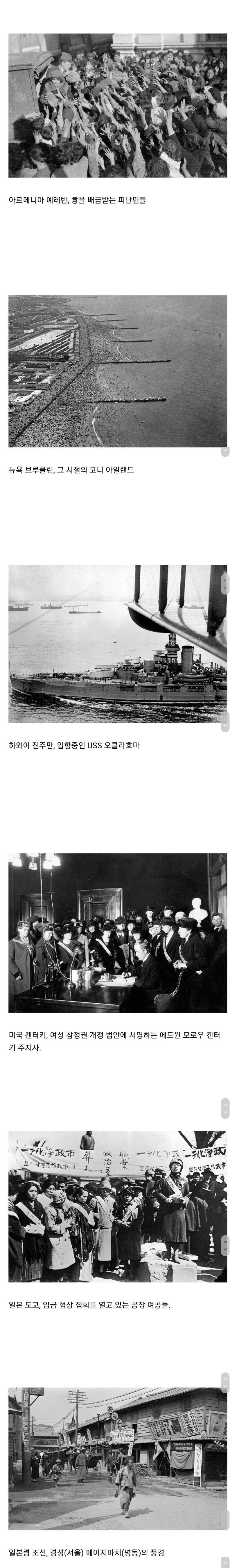 Screenshot_20200208-185418_Samsung Internet.jpg