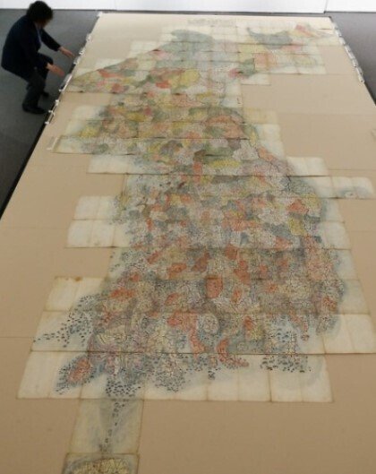 20200210012807_ac505557cc217f1a4fabc2b0843ad08d_q92k (1).jpeg