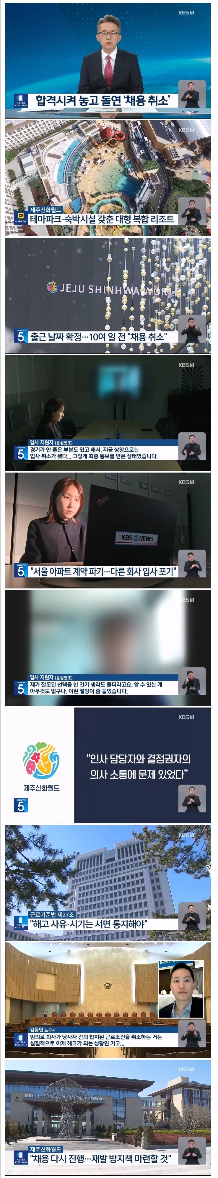 Screenshot 2024-07-04 at 21.17.19.JPG