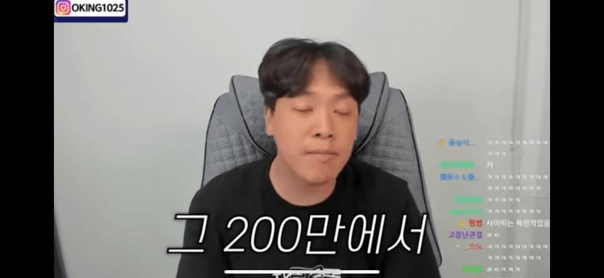 24post.co.kr_004.png.jpg