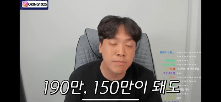 24post.co.kr_005.png.jpg