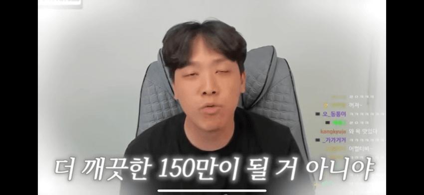 24post.co.kr_006.png.jpg