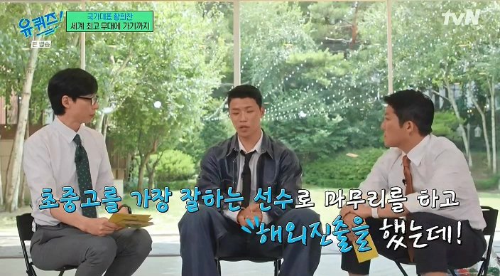 thumb_crop_resize (22) (1).jpg