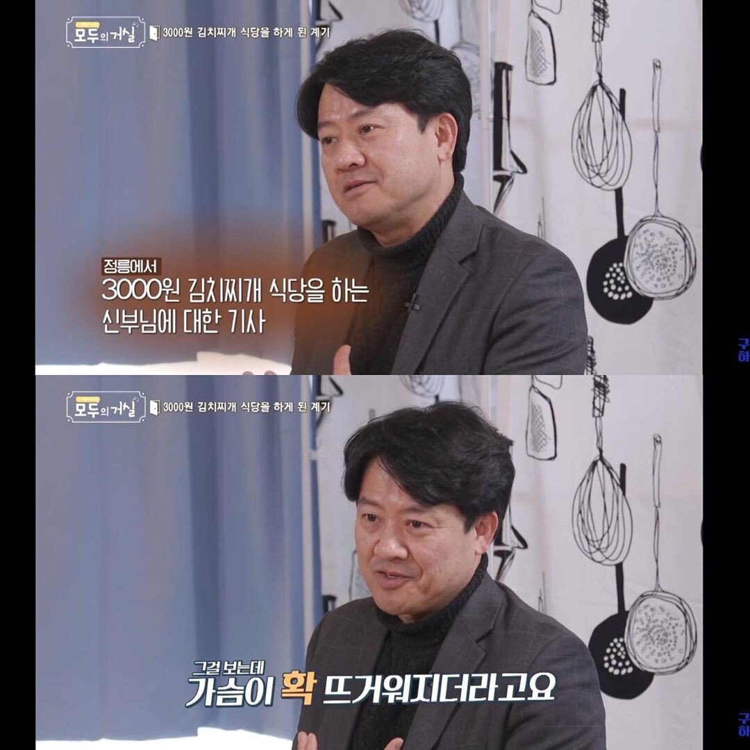 24post.co.kr_002.jpeg