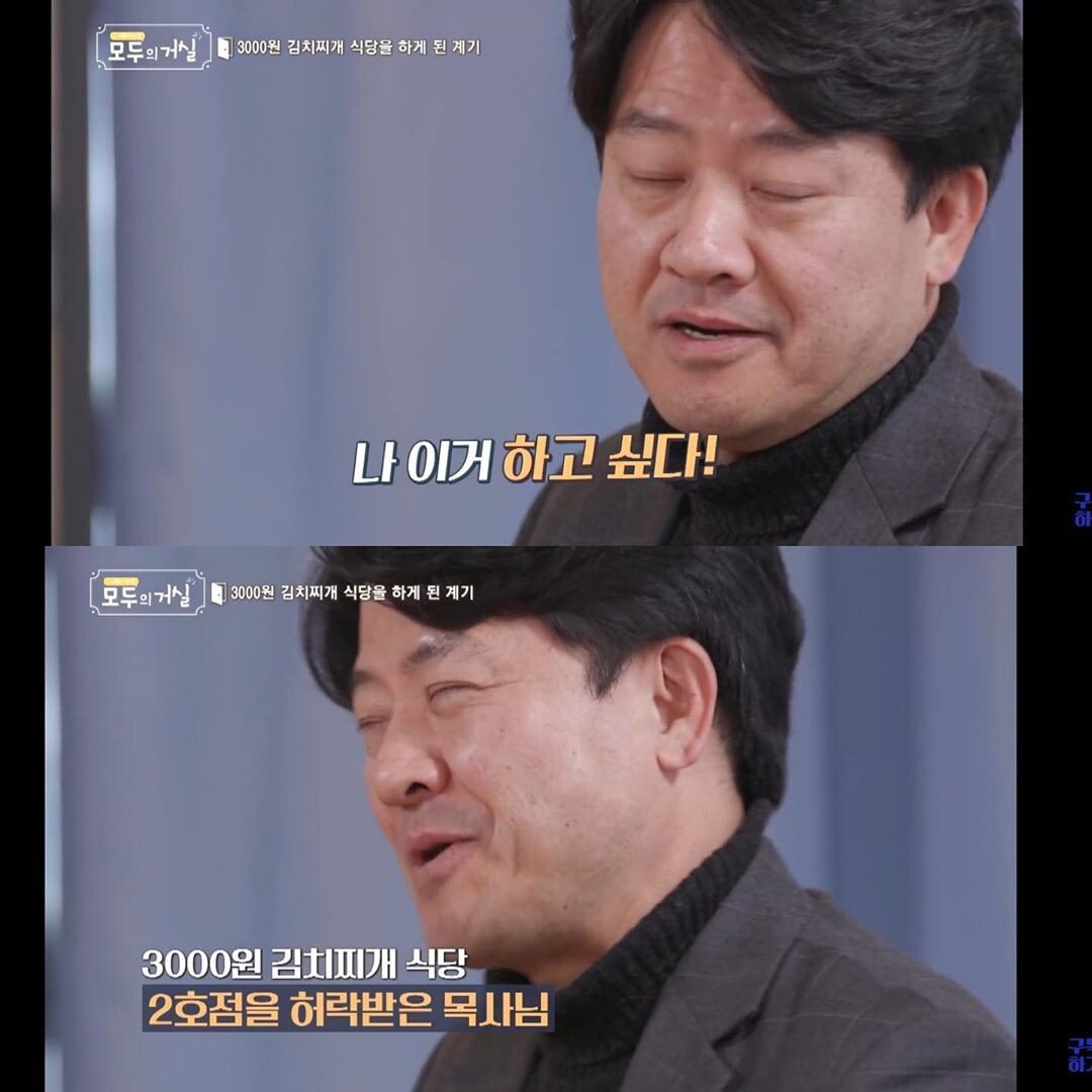 24post.co.kr_004.jpeg