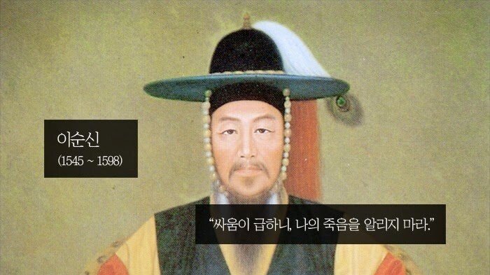24post.co.kr_007.jpeg