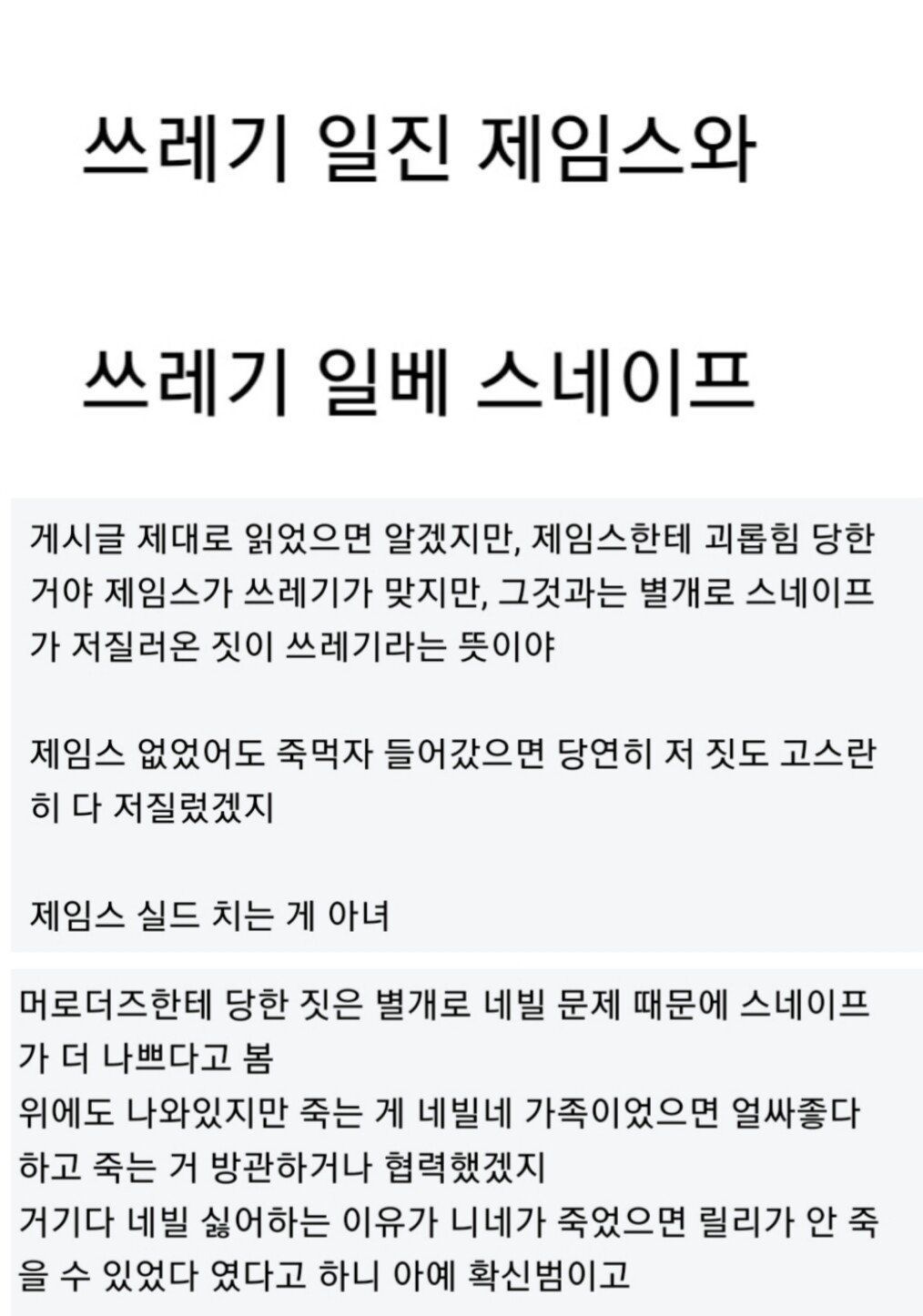 24post.co.kr_010.jpg