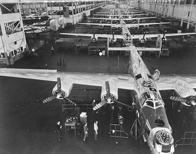 b24.jpg