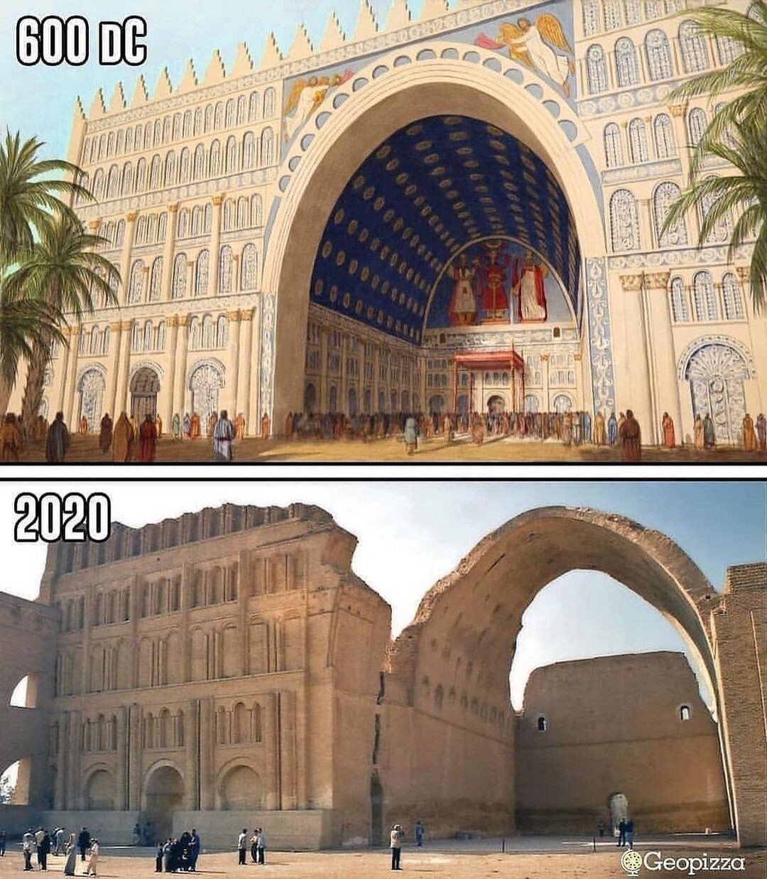 187635240_2885896708337828_5825744618324701596_n (1).jpg