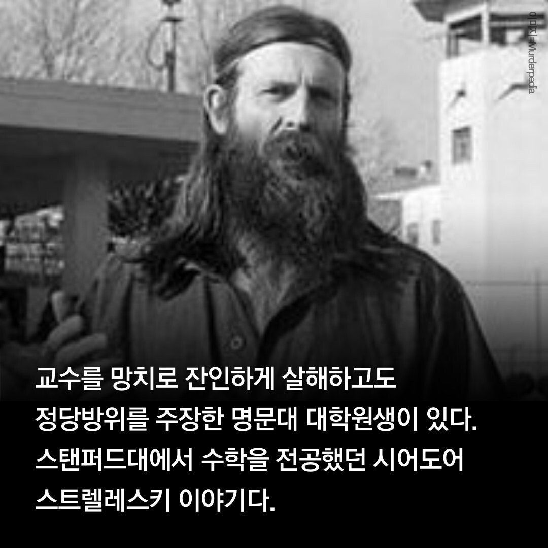 24post.co.kr_002.jpg