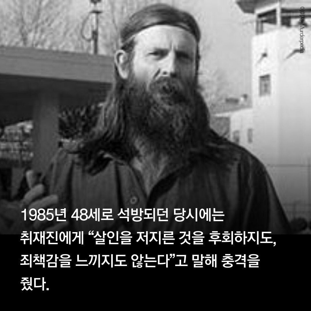 24post.co.kr_009.jpg