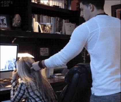 Haircut-girlfriend-prank.gif