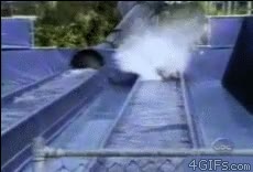 Water-slide-fail-hydroplane.gif