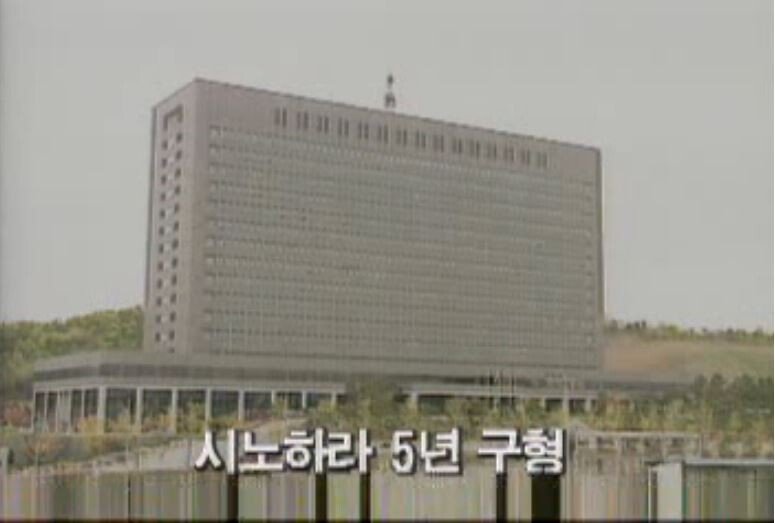 17b75ea4f24539199.jpg 한국군 군사 기밀 유출 사건