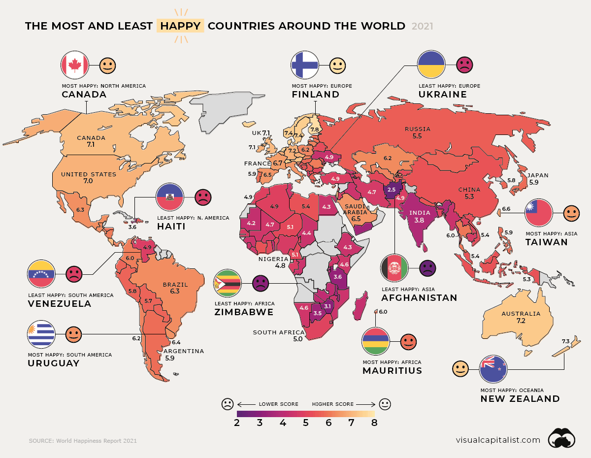 Global-Happiness-Levels-2021-Main-Graphic.png