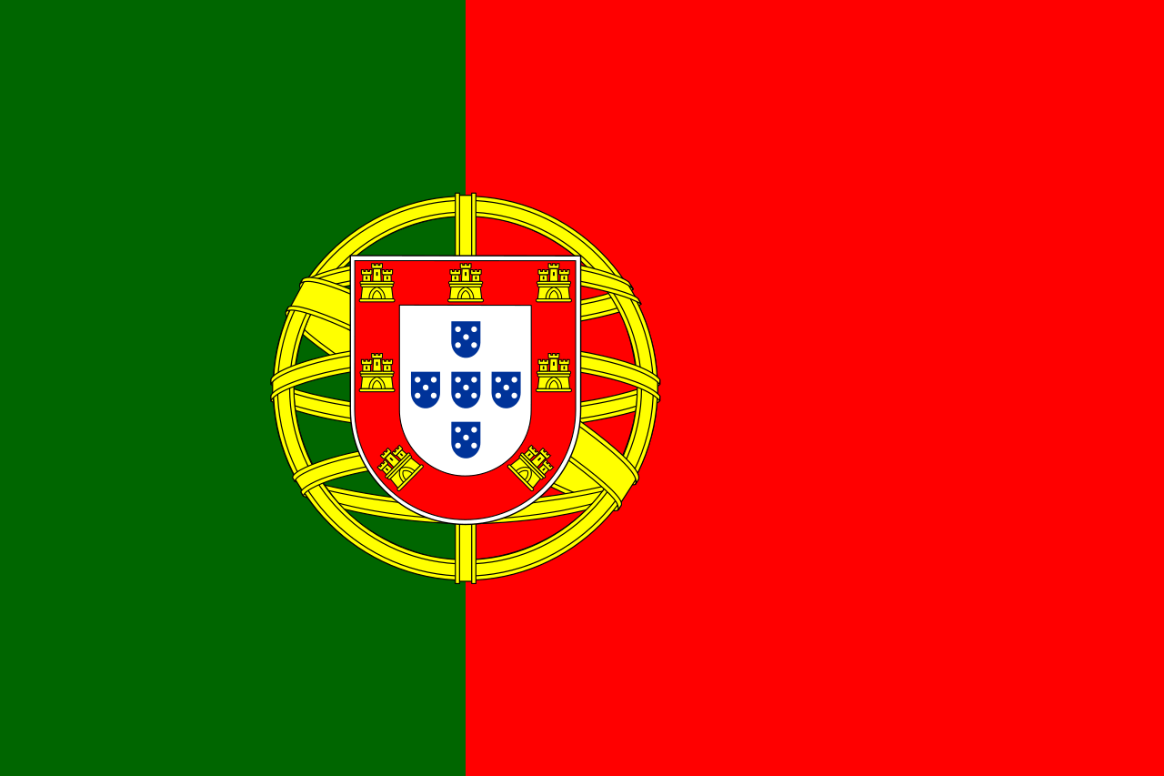 Flag_of_Portugal.svg.png 투자이민 저렴한 나라