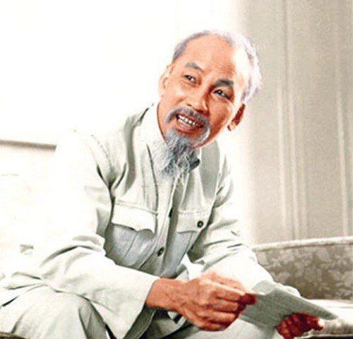 ho_chi_minh_qclh_FYUH.jpg