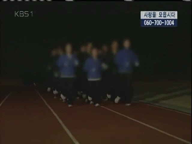 0 (52).jpg 2005년 KBS가 취재한 국정원의 모습들