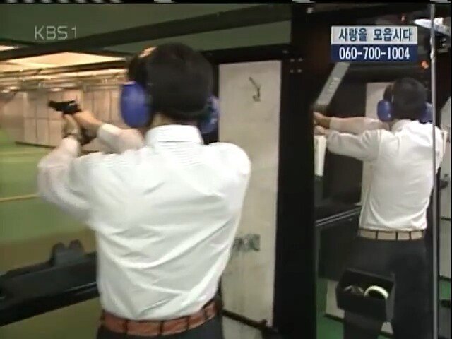 0 (59).jpg 2005년 KBS가 취재한 국정원의 모습들