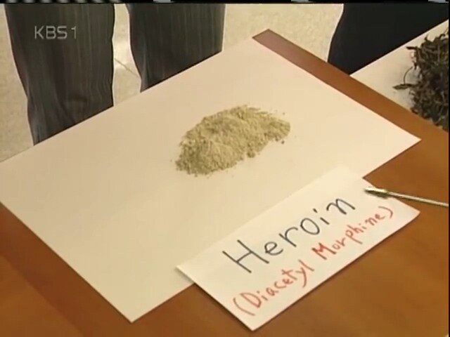 0 (64).jpg 2005년 KBS가 취재한 국정원의 모습들