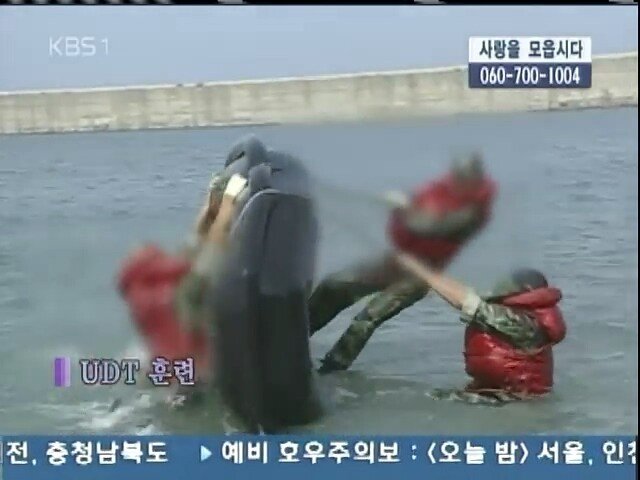 0 (76).jpg 2005년 KBS가 취재한 국정원의 모습들