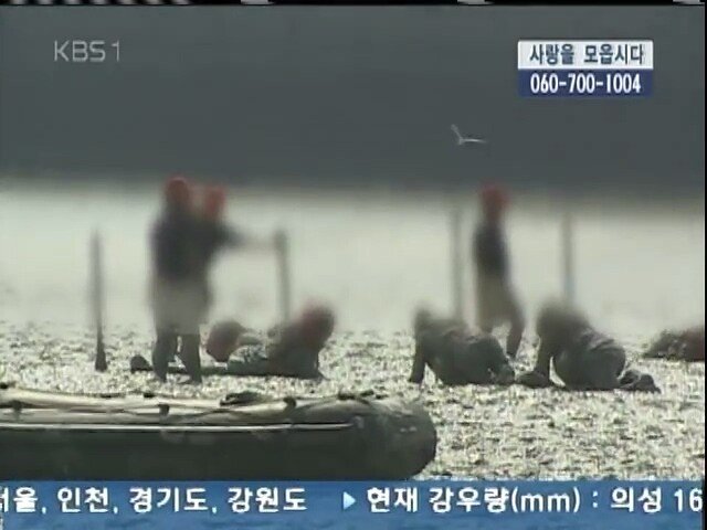 0 (77).jpg 2005년 KBS가 취재한 국정원의 모습들