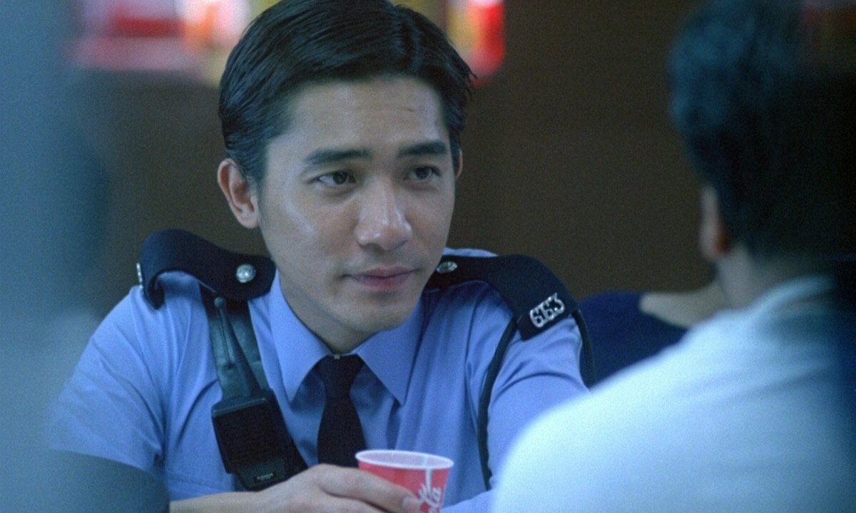 e04ad9d6418ff4b885a0f0d5aab626cd.jpg 홍콩배우 유가령 납치사건