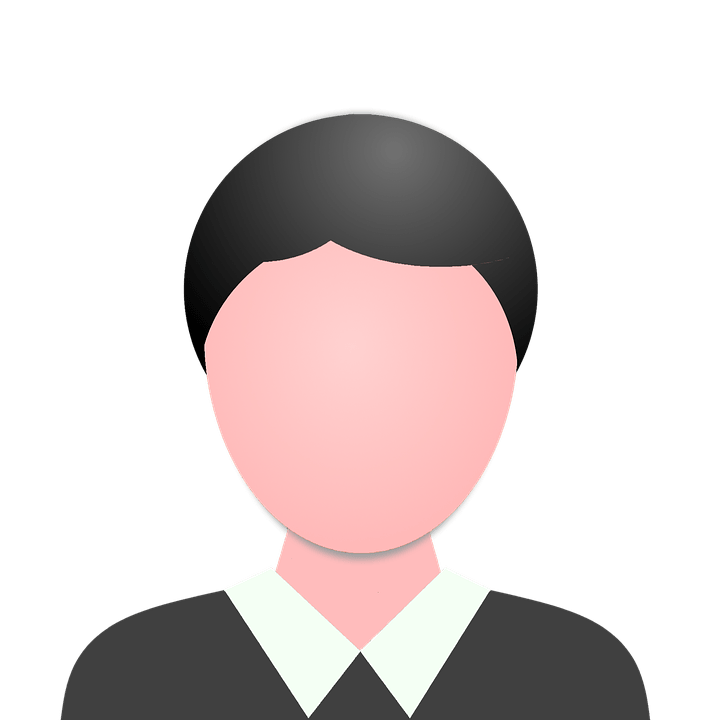 image.png 사람에게 수명이 정해진 이유