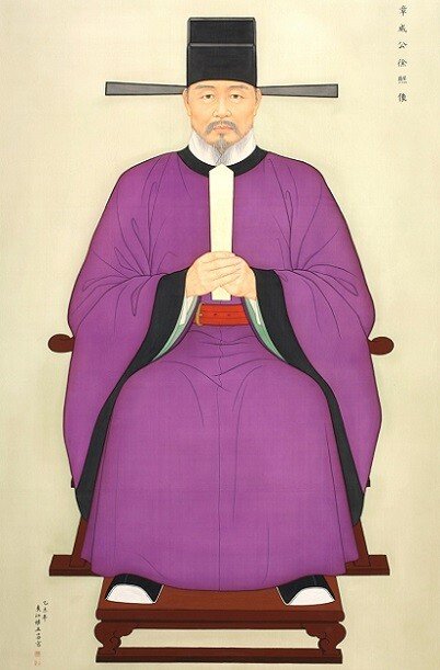 54560F81-83F8-4B61-924B-EF18172DFC3F.jpeg 서희는 어떻게 강동 6주를 얻은걸까?