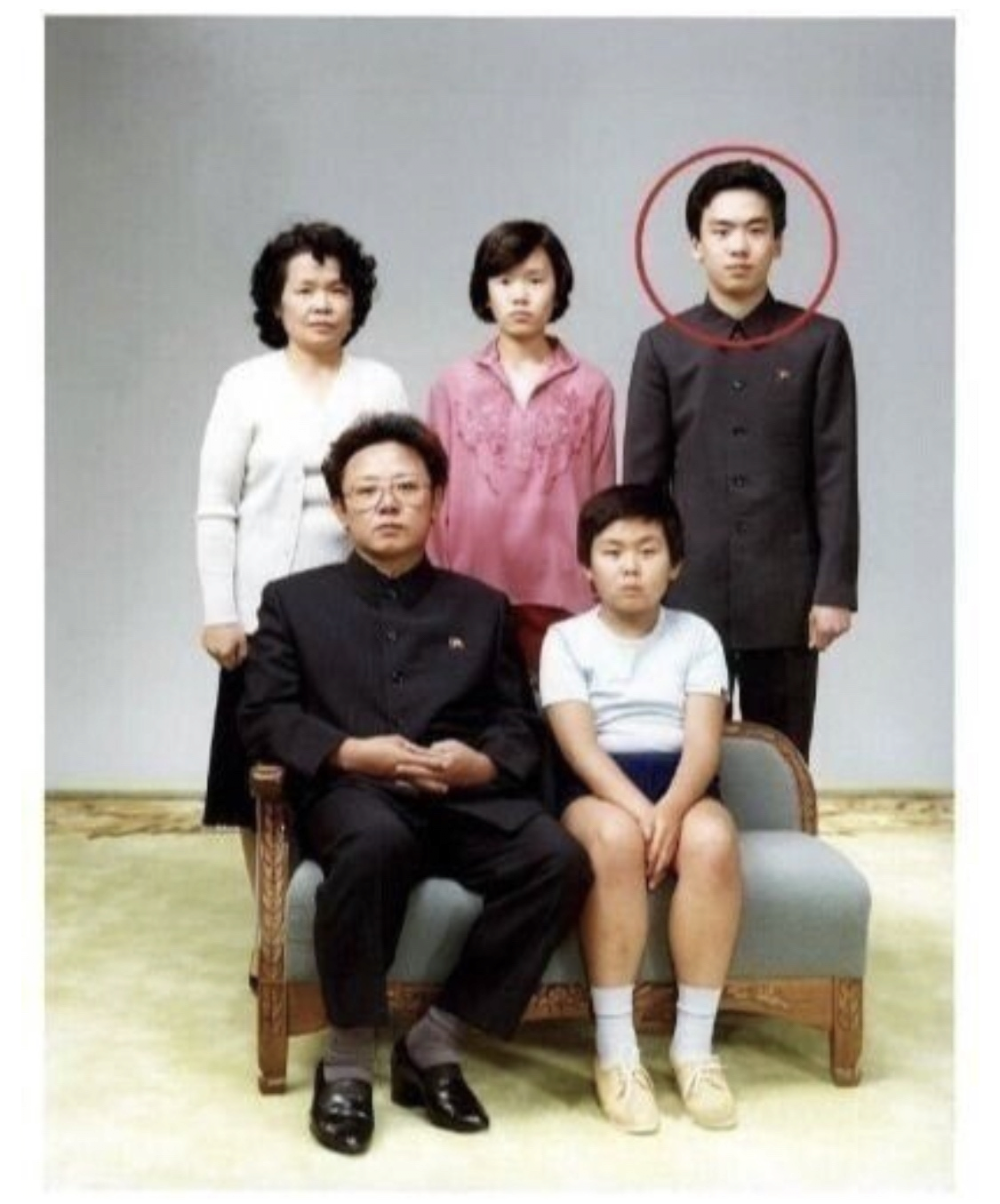 image.png 김씨 정권의 암살 작전