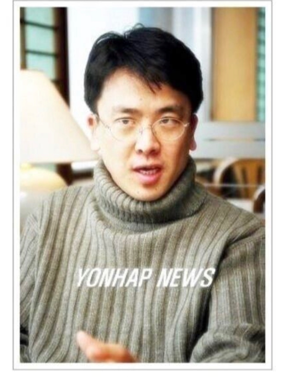 image.png 김씨 정권의 암살 작전