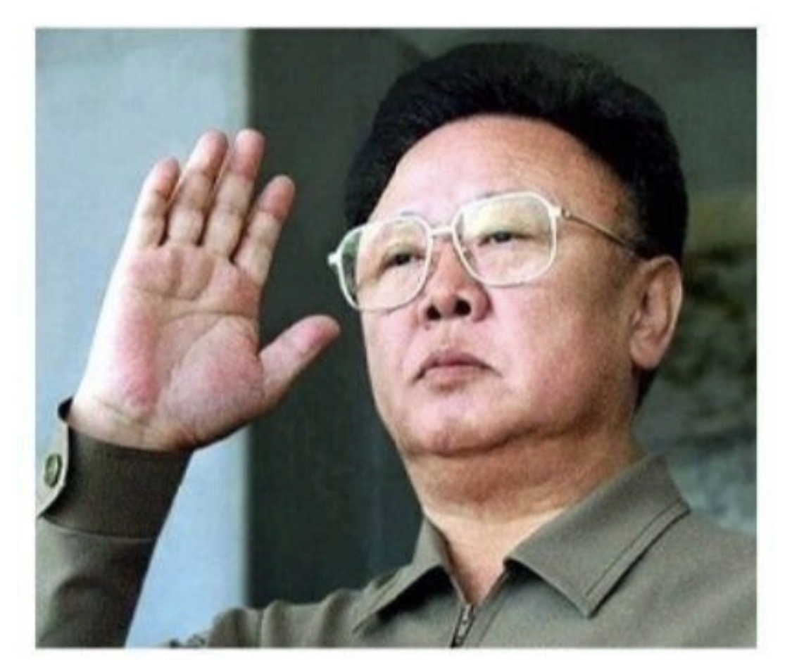 image.png 김씨 정권의 암살 작전