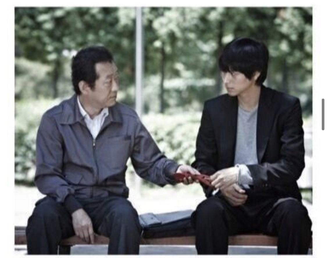 image.png 김씨 정권의 암살 작전