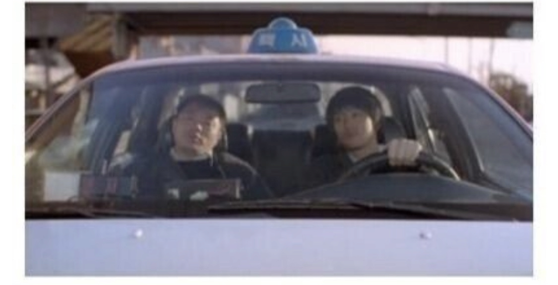 image.png 김씨 정권의 암살 작전