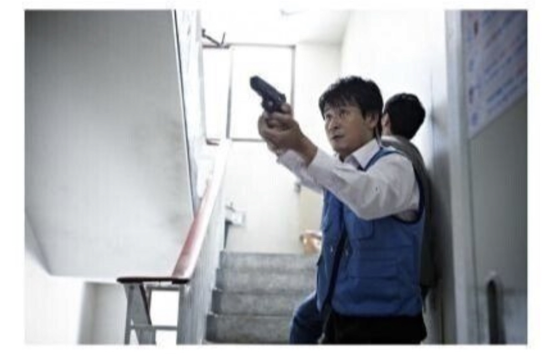 image.png 김씨 정권의 암살 작전